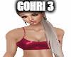 Gohri 3