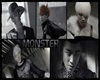 Monster - BIGBANG