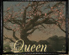 !Q Spring Tree