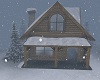 *CP Winter Cabin