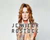 Jennifer Rostock K.B.A.G