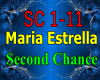 Maria Second Chance