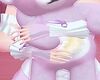 ♡𝓩♡ Dream bear
