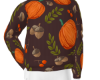 TMW_Pumpkin_Sweater_M