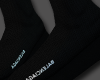 Balenciaga Black