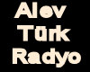 [s] Alev Turk Radio
