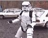 Storm Trooper Hump gif
