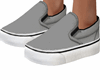 Max Loafers