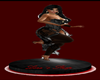 Lore´s DanceTable