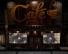 Ev- *Cafe/Bar*