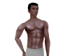 Irlan Skin