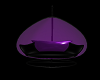 Purple Pod