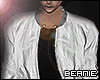 ¤ Leather Jacket 6.