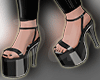 Femboy Heels