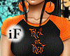 Halloween TrickOrTreat