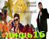 LISH_PROHOZHIJ