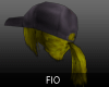 Fio hat 03