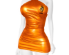 AS Holland Dress