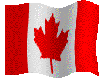 [123] CANADA FLAG