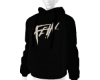 hoodie gang