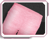 Pink Pants v2