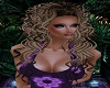 DANIELLO ABT HAIR