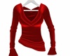 |L| FALL Sweater Fem 4