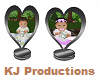 KJ Pro Our Kids Anim Pix