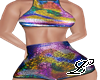 Fit Ane RLL