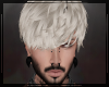 + Joel Trashy
