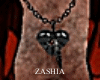 LASAKY NECKLACE