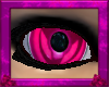 .:D:. Pink Sasuke Eyes