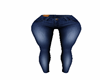 RLL Blue Jeans