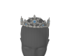 (7K)Snowflake Tiara