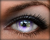 Banshee Eyes