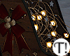 T! C'mas Sleigh No Anim