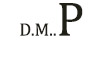 D.M.P