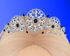 Miss Universe Crown