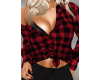 *MA* COMFY FULL SET RL