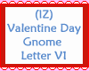 VDay Gnome LoveLetter V1