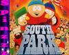 South Park #4