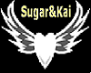 *Sugar&kai*