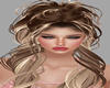 ☺S☺ New+Style