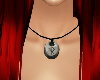 Rune Necklace Norse