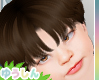 Haruto Brown