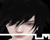★ HOZ 02