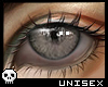 Otherworld Unisex Eyes