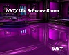 WKT/ Lila Schwarz Room