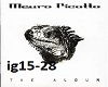 mauro picotto iguana p2