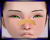 Dp Band-Aid Nose M